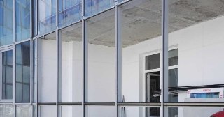 Замена остекления Южноуральск цена от 5169 руб.